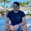 Gibran Leal