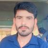 haiderali27451