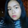 yingpran