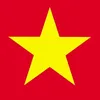 ellentiktok10