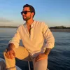 carlosmcartagena94