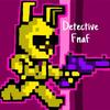 detective_fnaf