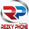 REZKYPHONCELL