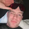 thomashholt