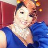 Lady Q QueenOfSoul