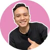 THẾ GIỚI BỈM ✅