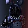 lego_fnaf12