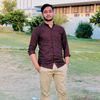 Adeel Mughal