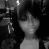sunrays_99