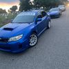 jer_wrx2k13