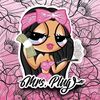 mrs.plug