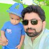 qasimnoor422