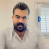 abudi_93