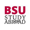 Bridgewater State Study Abroad