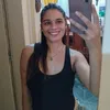 sol_dipaola