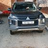 hesen_ehmedov1