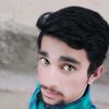 ahsan...khan007