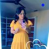 jennyrivera833