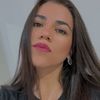 soniaavaleria