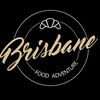 brisbanefoodadventure