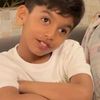 dr_tahir_ali
