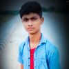 keshri_boy_aditya