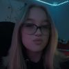 sarah.gracee02