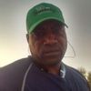 darrellwilson47