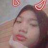 bebani anak nya
