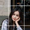 Tianxin@TX