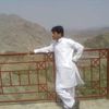 irfanafridi671