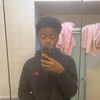 ericc_nba