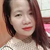 hahanhlan275