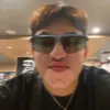 agyangco4