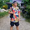 johng.arcia