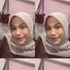 rismaa_eka