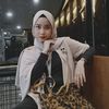 adietairamayaa