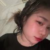 muriae99