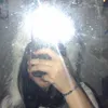 natliviaa