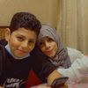 user613ftbnl1c