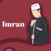 imranwriter50