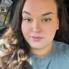 emilyjohnston80
