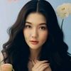 phuput1416