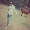 gabriel_rs_12