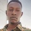 user8mo1fp2z0q