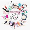 phashabeautyhub