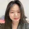 bichhh98_