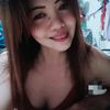 gracearistoteles