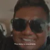 ezzalias92