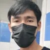 thawatchaikaewcha1